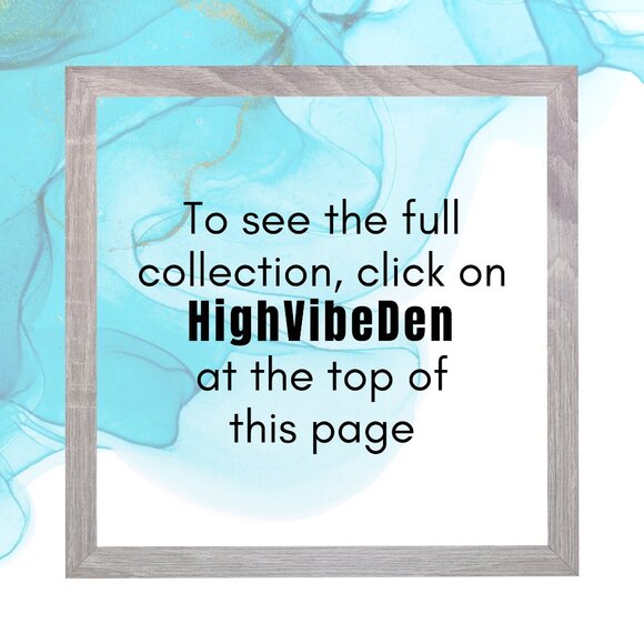 Raven Crow on Books DICTIONARY ART PRINT - Vintage Wall Decor Poster - Picture 12 of 12